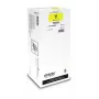 Rašalo kasetė XXL Epson C13T869440 Geltona
