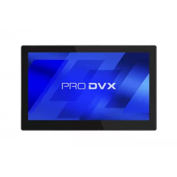 Monitorius ProDVX SD-15 15,6 colio LCD 1920 x 1020