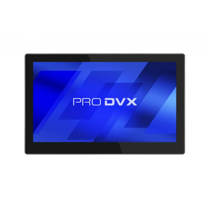 Monitorius ProDVX SD-15 15,6 colio LCD 1920 x 1020