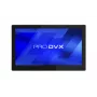Monitorius ProDVX SD-15 15,6 colio LCD 1920 x 1020
