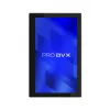 Monitorius ProDVX SD-15 15,6 colio LCD 1920 x 1020