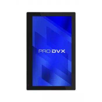 Monitorius ProDVX SD-15 15,6 colio LCD 1920 x 1020