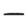 Monitorius ProDVX SD-15 15,6 colio LCD 1920 x 1020