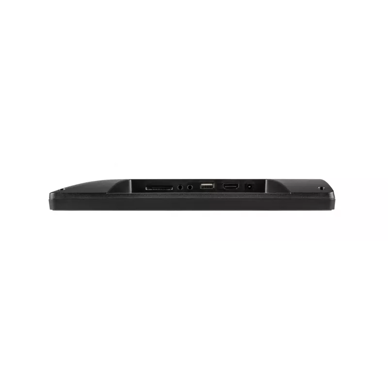 Monitorius ProDVX SD-15 15,6 colio LCD 1920 x 1020