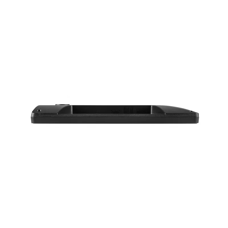 Monitorius ProDVX SD-15 15,6 colio LCD 1920 x 1020
