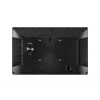 Monitorius ProDVX SD-15 15,6 colio LCD 1920 x 1020