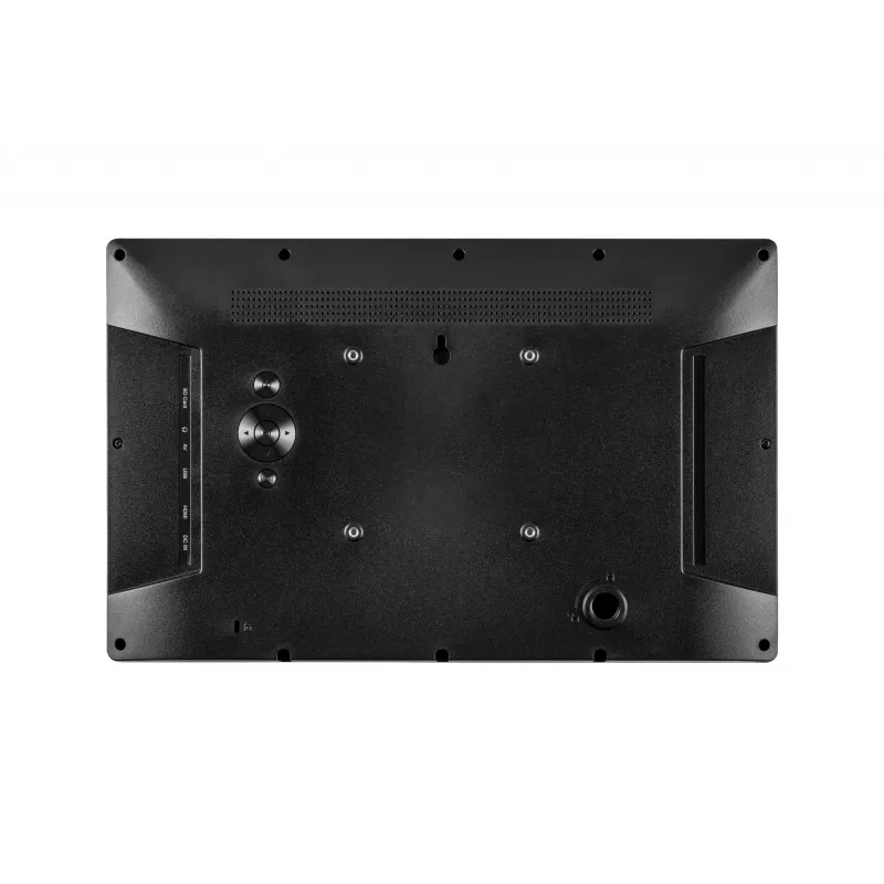 Monitorius ProDVX SD-15 15,6 colio LCD 1920 x 1020