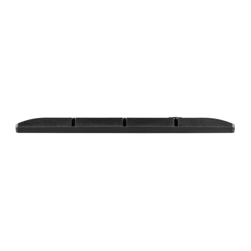 Monitorius ProDVX SD-15 15,6 colio LCD 1920 x 1020