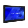 Monitorius ProDVX SD-15 15,6 colio LCD 1920 x 1020