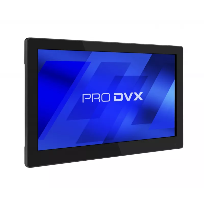 Monitorius ProDVX SD-15 15,6 colio LCD 1920 x 1020