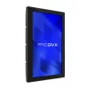 Monitorius ProDVX SD-15 15,6 colio LCD 1920 x 1020