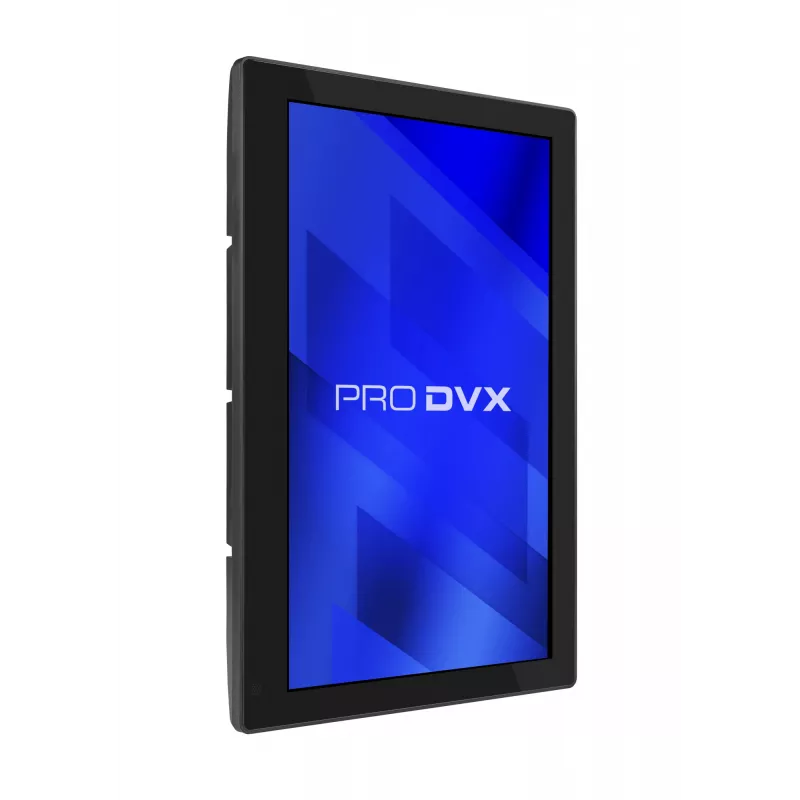 Monitorius ProDVX SD-15 15,6 colio LCD 1920 x 1020