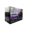 FSP iFP 1000 nepertraukiamo maitinimo šaltinis (UPS) Linijinė-sąveika 1 kVA 600 W 2 kintamosios srovės lizdai