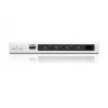 ATEN 4 prievadų 4K HDMI garso/vaizdo jungiklis su IR nuotolinio valdymo pultu