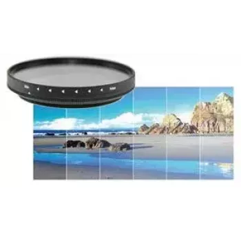 Xiaomi Mi į ausis įdedamos ausinės Basic ausinės 3,5 mm jungtis Sidabrinė, Balta