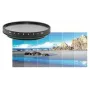 Xiaomi Mi į ausis įdedamos ausinės Basic ausinės 3,5 mm jungtis Sidabrinė, Balta