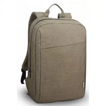 Lenovo B210 39,6 cm (15,6 colio) kuprinė žalia