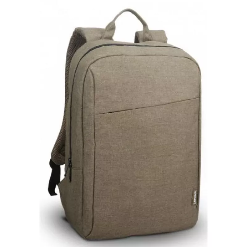 Lenovo B210 39,6 cm (15,6 colio) kuprinė žalia