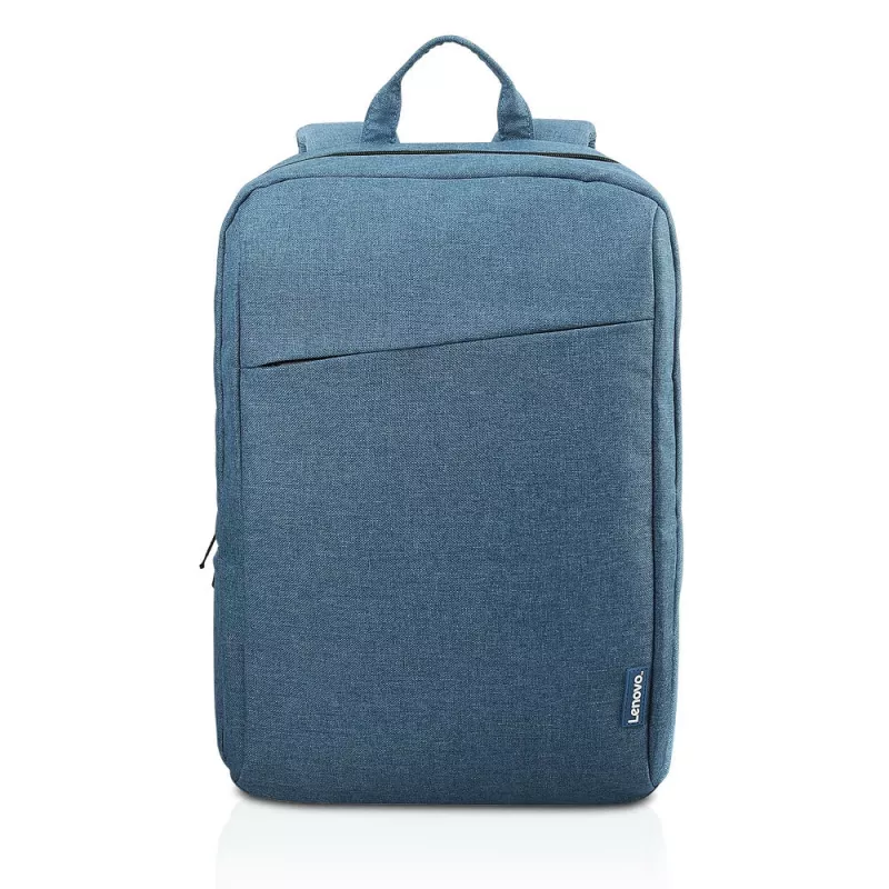 Lenovo B210 39,6 cm (15,6 colio) kuprinė mėlyna