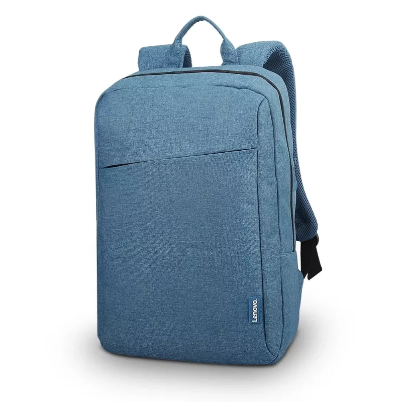 Lenovo B210 39,6 cm (15,6 colio) kuprinė mėlyna