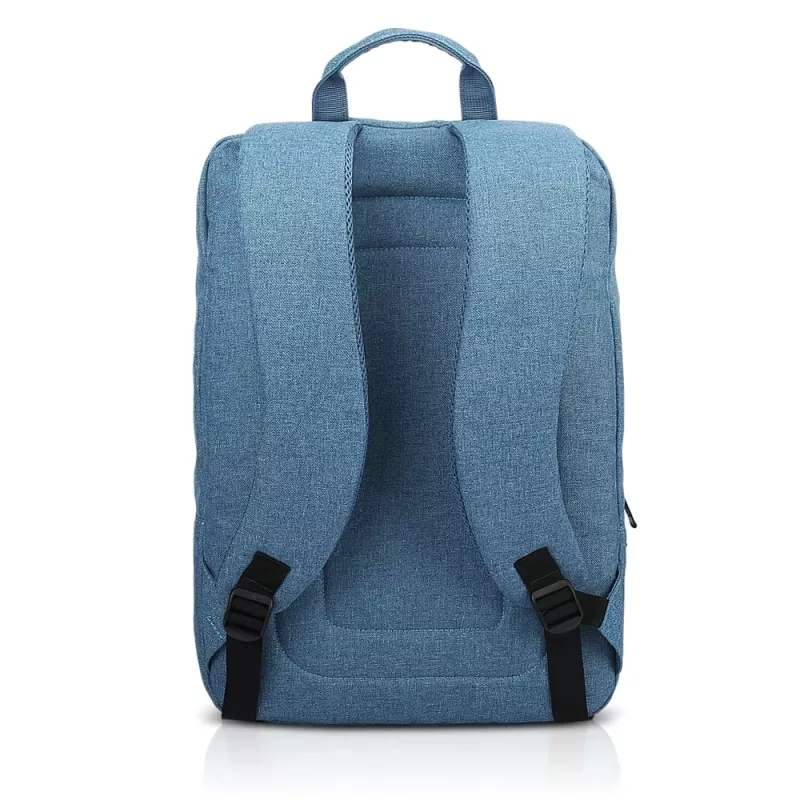 Lenovo B210 39,6 cm (15,6 colio) kuprinė mėlyna
