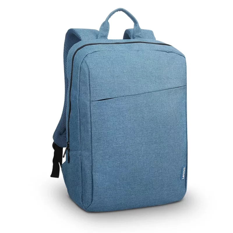 Lenovo B210 39,6 cm (15,6 colio) kuprinė mėlyna