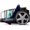 Cikloninis dulkių siurblys Philips 5000 serijos FC9556/09 — 750 W, 1,5 L, mėlynas, 4,5 kg