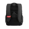 Lenovo B515 39,6 cm (15,6 colių) kuprinė juoda, raudona