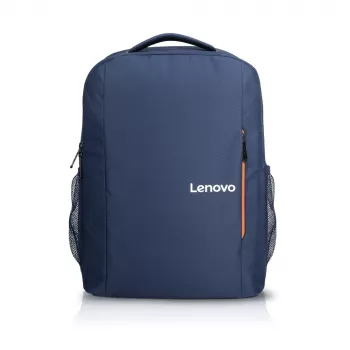 Lenovo B515 39,6 cm (15,6 colio) kuprinė, mėlyna