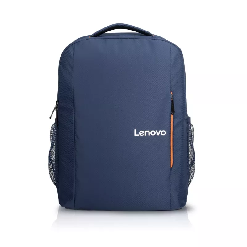 Lenovo B515 39,6 cm (15,6 colio) kuprinė, mėlyna