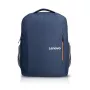 Lenovo B515 39,6 cm (15,6 colio) kuprinė, mėlyna