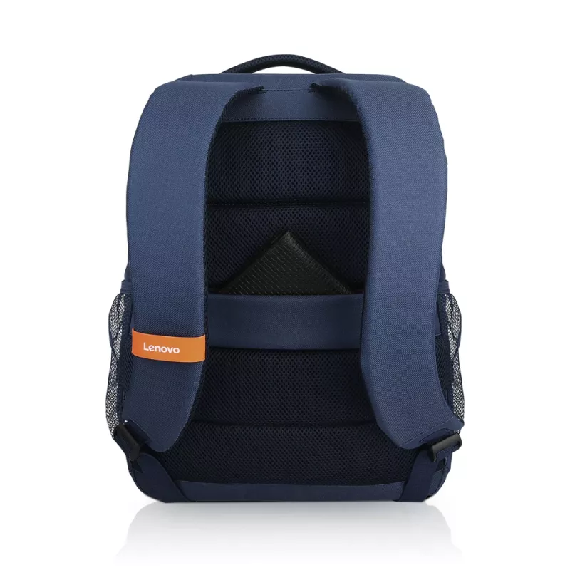 Lenovo B515 39,6 cm (15,6 colio) kuprinė, mėlyna