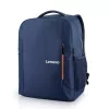 Lenovo B515 39,6 cm (15,6 colio) kuprinė, mėlyna