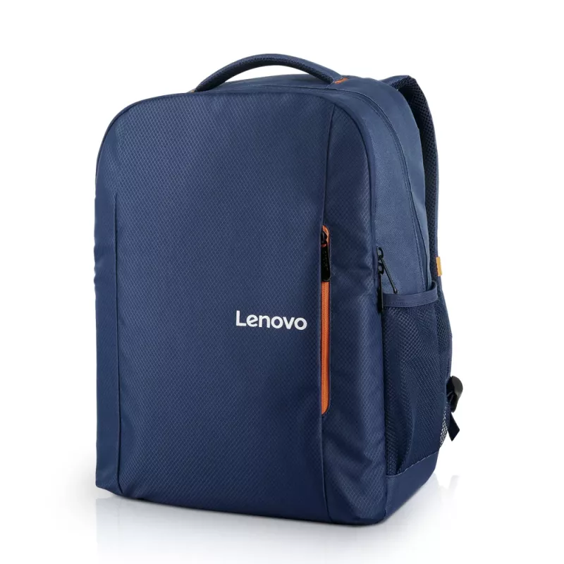 Lenovo B515 39,6 cm (15,6 colio) kuprinė, mėlyna