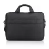 Lenovo Casual Toploader T210 39,6 cm (15,6 col.) viršutinio atidarymo krepšys, juodas