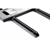 TV laikiklis Edbak TWB3 190,5 cm (75 col.) Juodas