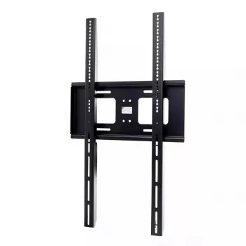 TV laikiklis Edbak TWB3 190,5 cm (75 col.) Juodas