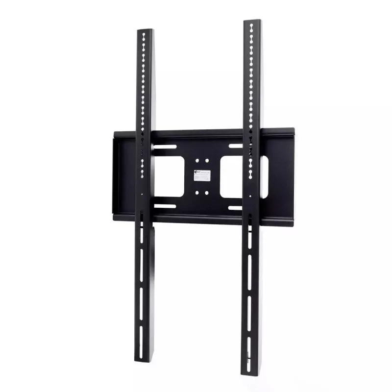 TV laikiklis Edbak TWB3 190,5 cm (75 col.) Juodas
