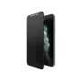 PanzerGlass ® Privatumo ekrano apsauga iPhone 11 Pro | X | Xs | nuo krašto iki krašto