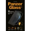 PanzerGlass ® Privatumo ekrano apsauga iPhone 11 Pro | X | Xs | nuo krašto iki krašto