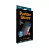 PanzerGlass ® Privatumo ekrano apsauga iPhone 11 | XR | Nuo krašto iki krašto