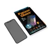 PanzerGlass ® Privatumo ekrano apsauga iPhone 11 | XR | Nuo krašto iki krašto