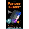 PanzerGlass ® Privatumo ekrano apsauga iPhone 11 | XR | Nuo krašto iki krašto