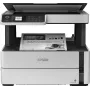 Epson EcoTank M2170 rašalinis A4 1200 x 2400 DPI 39 ppm Wi-Fi