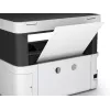 Epson EcoTank M2170 rašalinis A4 1200 x 2400 DPI 39 ppm Wi-Fi