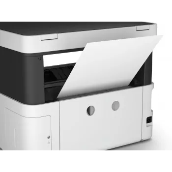 Epson EcoTank M2170 rašalinis A4 1200 x 2400 DPI 39 ppm Wi-Fi