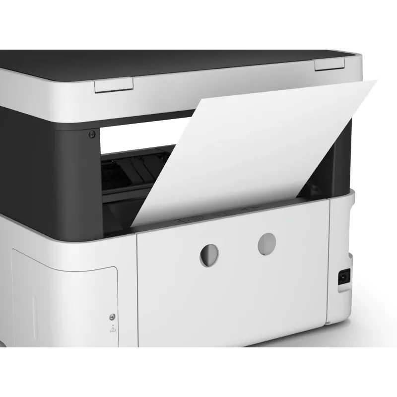 Epson EcoTank M2170 rašalinis A4 1200 x 2400 DPI 39 ppm Wi-Fi