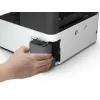 Epson EcoTank M2170 rašalinis A4 1200 x 2400 DPI 39 ppm Wi-Fi