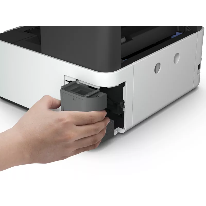 Epson EcoTank M2170 rašalinis A4 1200 x 2400 DPI 39 ppm Wi-Fi