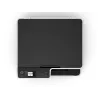 Epson EcoTank M2170 rašalinis A4 1200 x 2400 DPI 39 ppm Wi-Fi